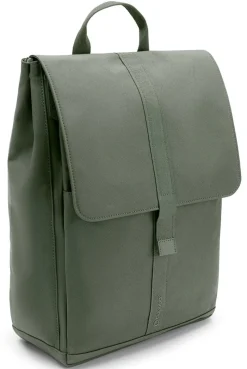 Bugaboo Changing Backpack - Forest Green