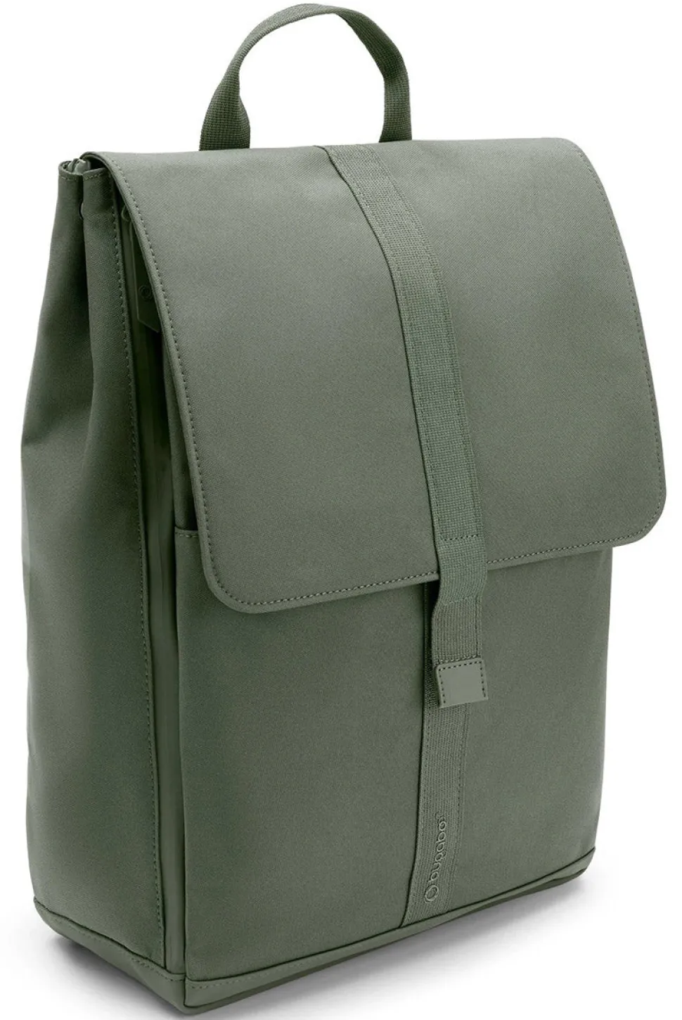 Bugaboo Changing Backpack - Forest Green