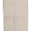 Bugaboo Changing Backpack - Desert Taupe