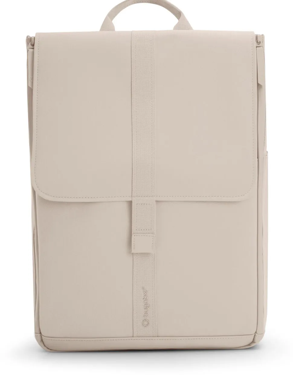 Bugaboo Changing Backpack - Desert Taupe
