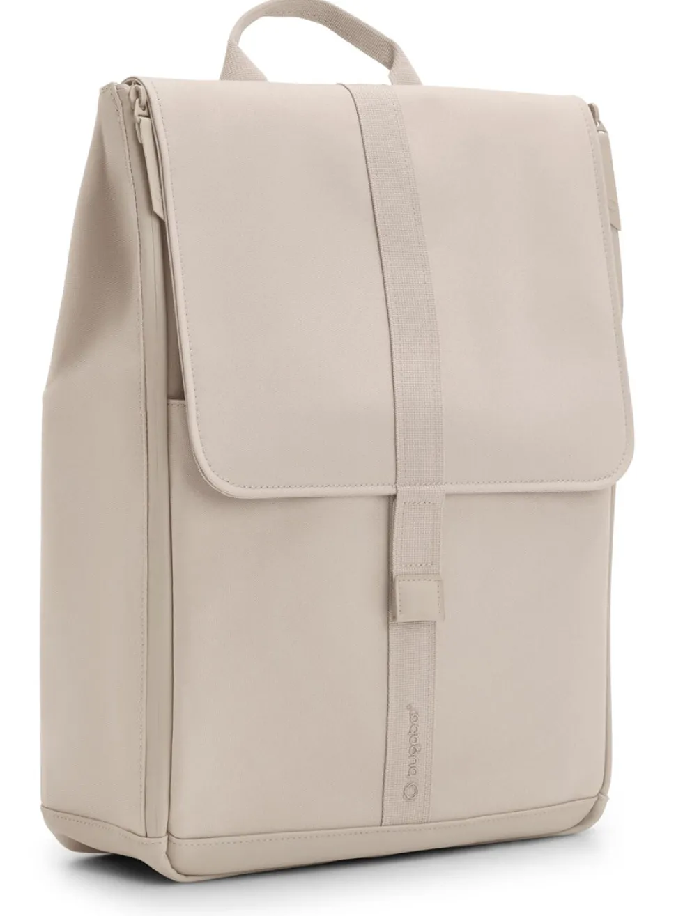 Bugaboo Changing Backpack - Desert Taupe