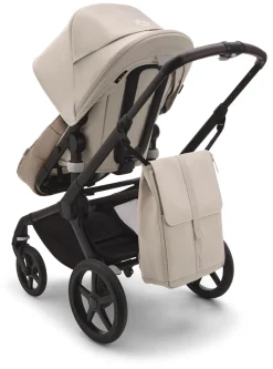 Bugaboo Changing Backpack - Desert Taupe