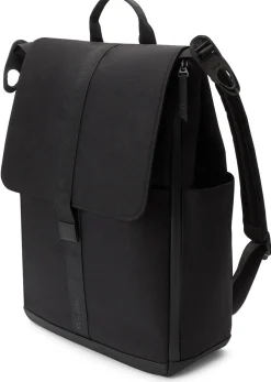 Bugaboo Changing Backpack - Midnight Black