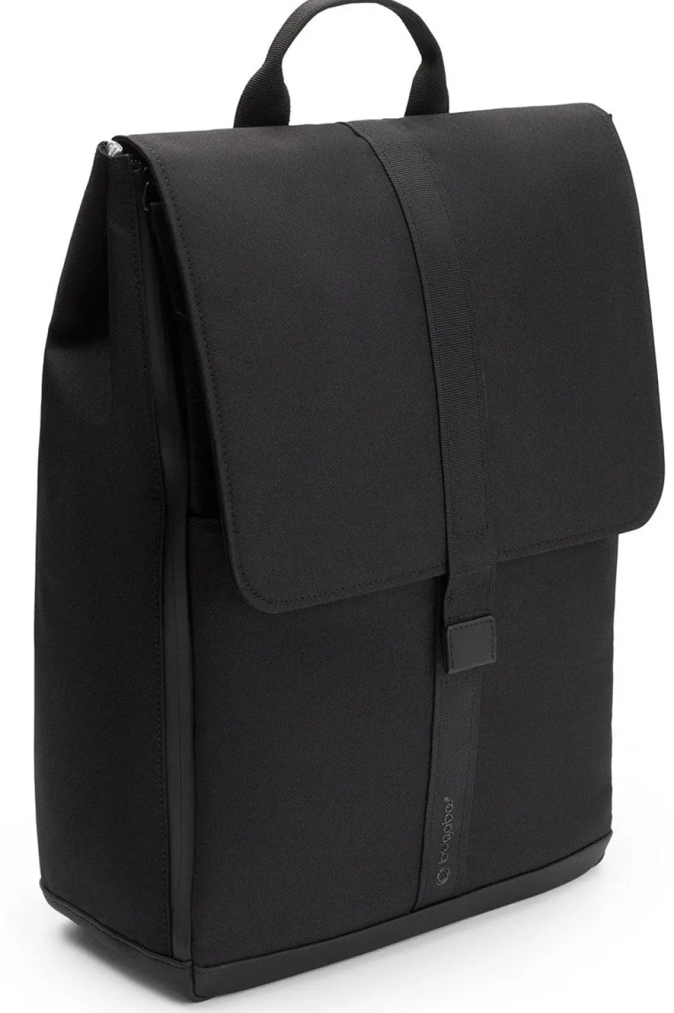 Bugaboo Changing Backpack - Midnight Black