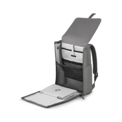 Bugaboo Changing Backpack - Moon Grey