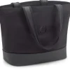 Bugaboo Changing Bag - Midnight Black