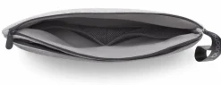Bugaboo Changing Clutch - Light Grey Melange