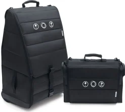 Bugaboo Comfort Transport Travel Bag