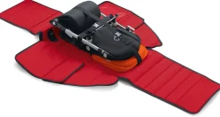 Bugaboo Comfort Transport Travel Bag