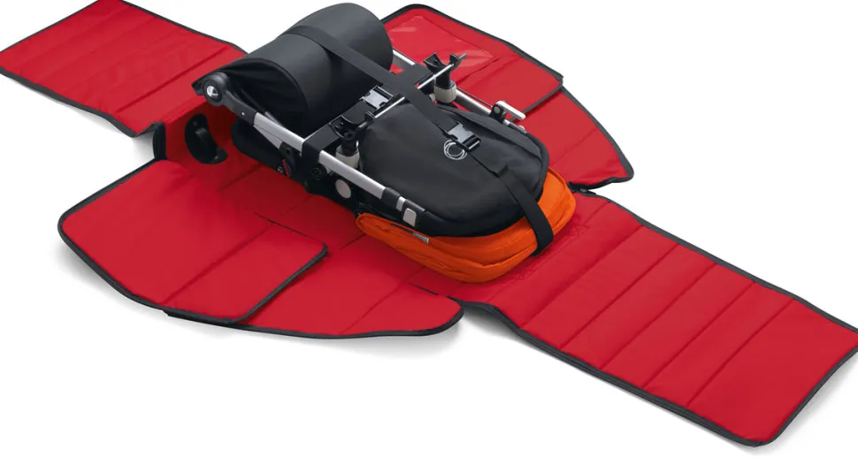 Bugaboo Comfort Transport Travel Bag