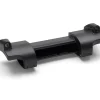 Bugaboo Comfort Wheeled Board Adapter for Bugaboo Donkey & Buffalo