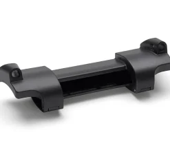 Bugaboo Comfort Wheeled Board Adapter for Bugaboo Donkey & Buffalo