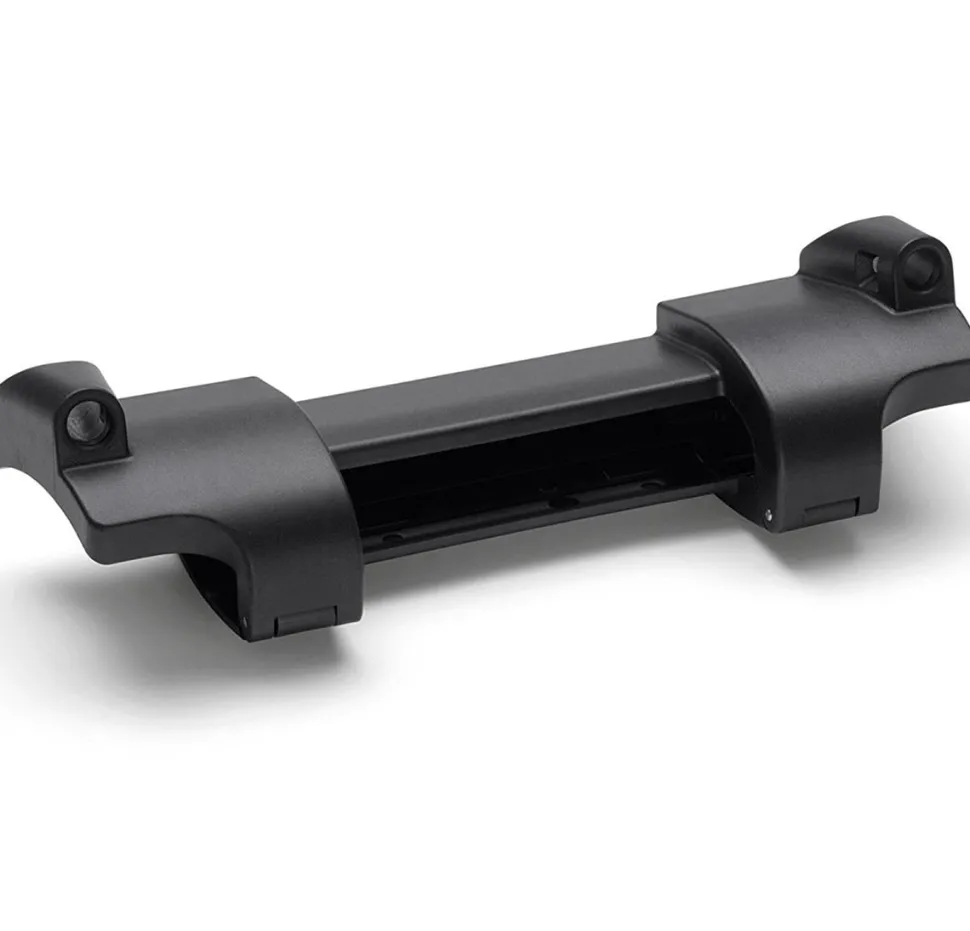 Bugaboo Comfort Wheeled Board Adapter for Bugaboo Donkey & Buffalo