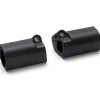 Bugaboo Comfort Wheeled Board Adapter for Bugaboo Cameleon 3