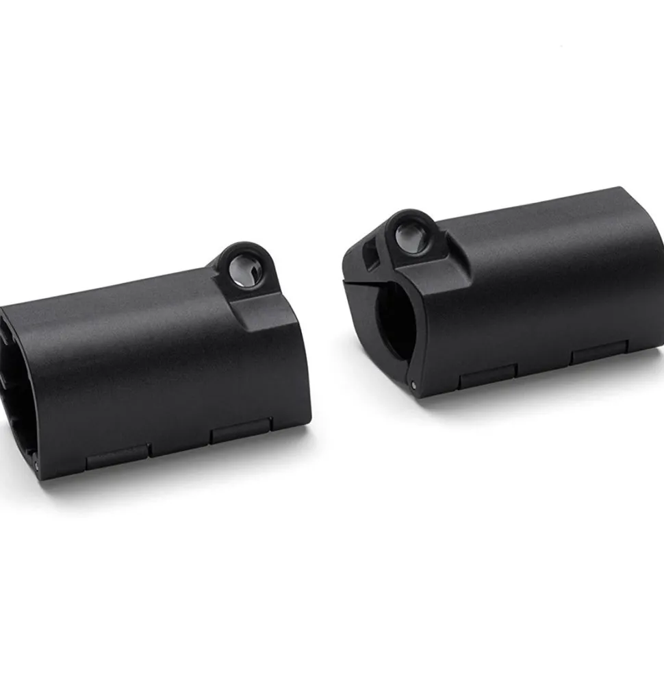 Bugaboo Comfort Wheeled Board Adapter for Bugaboo Cameleon 3