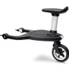 Bugaboo Comfort Wheeled Board