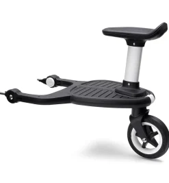 Bugaboo Comfort Wheeled Board