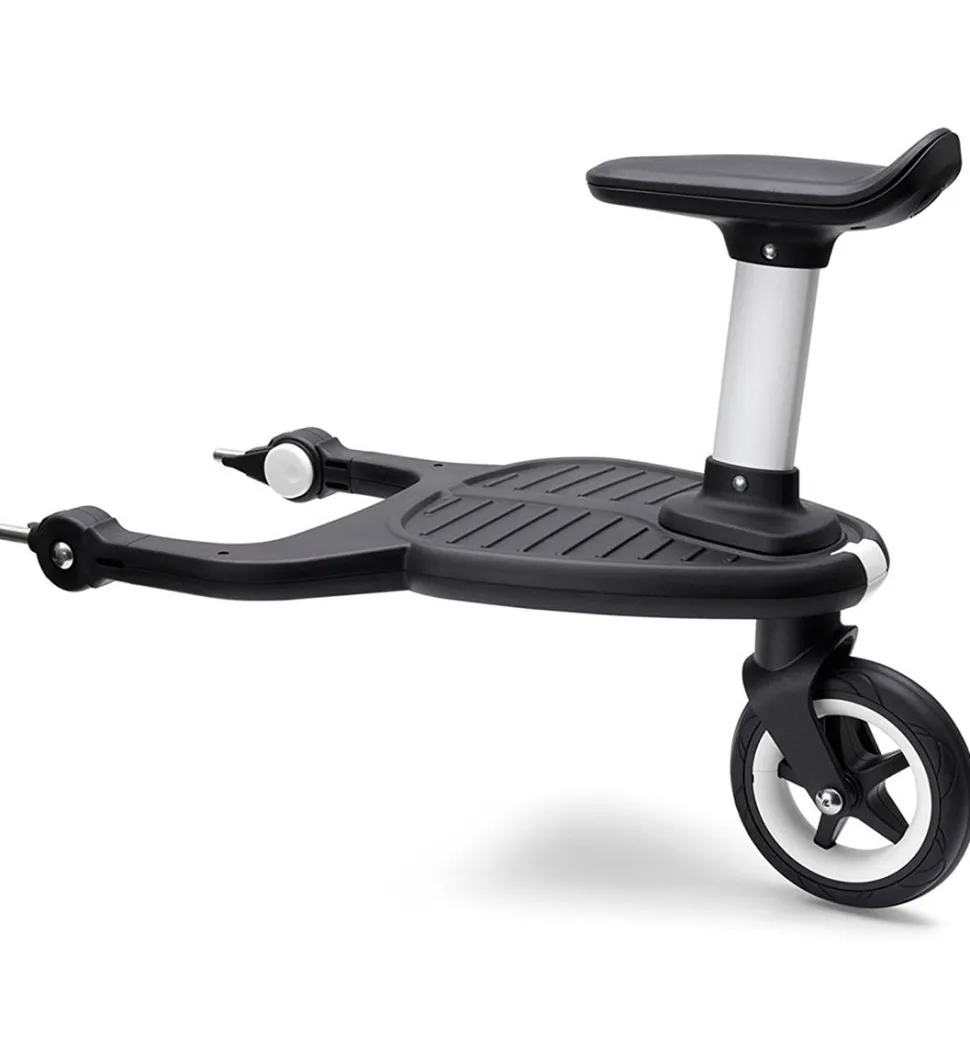 Bugaboo Comfort Wheeled Board