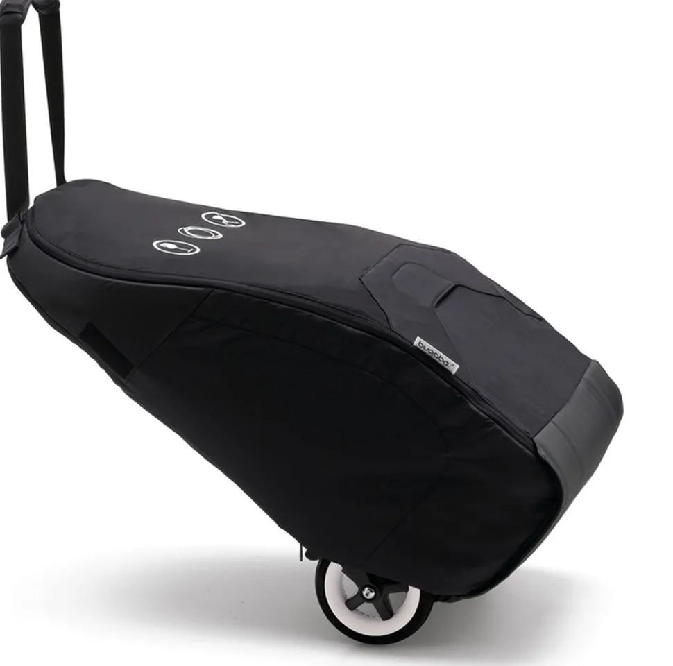 Bugaboo Compact Transport Bag for Travel Bee