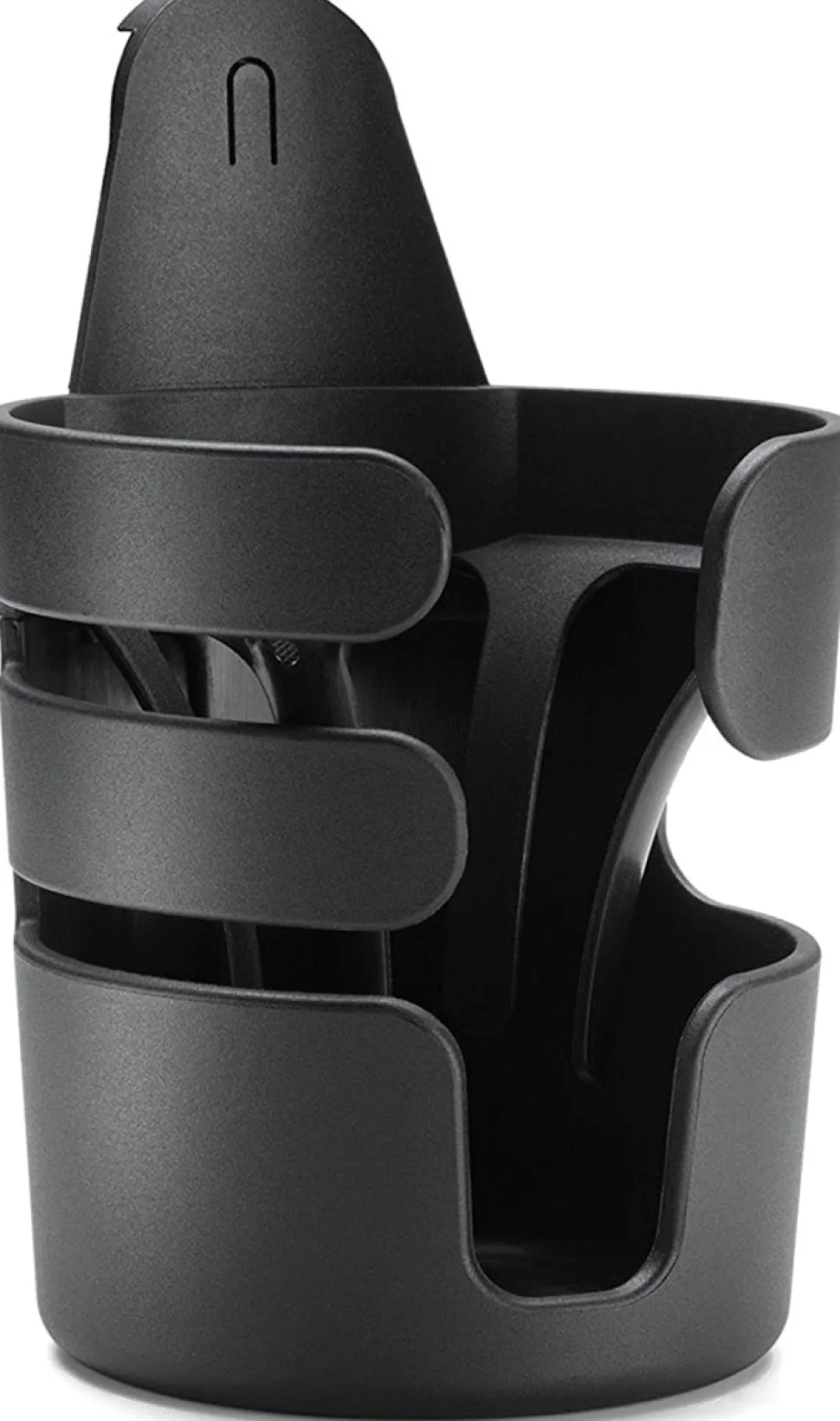 Bugaboo Cup Holder
