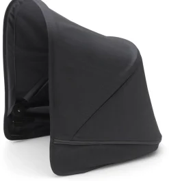 Bugaboo Donkey 2 Sun Canopy - Stellar