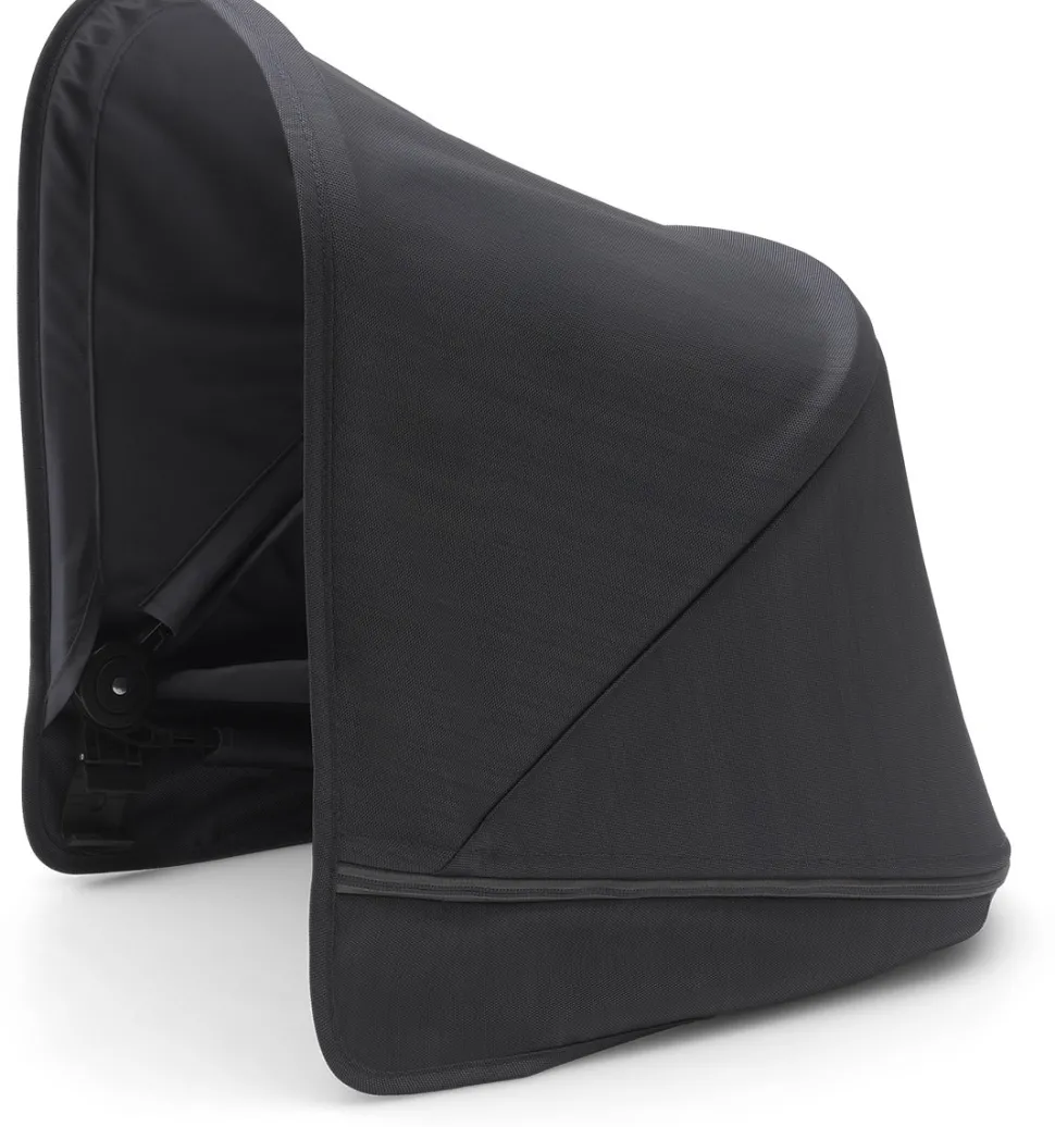 Bugaboo Donkey 2 Sun Canopy - Stellar