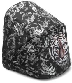 Bugaboo Donkey 2 Sun Canopy - We Are Handsome