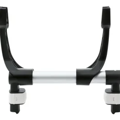 Bugaboo Donkey Mono & Duo Car Seat Adapter for Turtle / Nuna / Maxi-Cosi