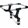 Bugaboo Donkey Mono Adapter for Chicco Car Seats