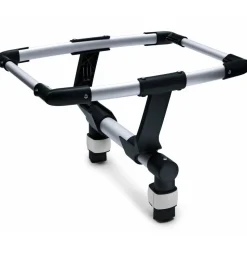 Bugaboo Donkey Mono Adapter for Chicco Car Seats