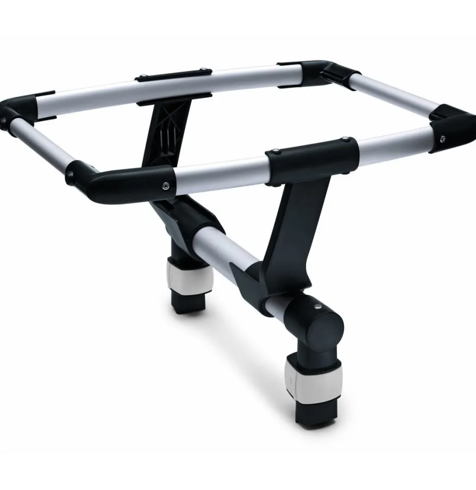 Bugaboo Donkey Mono Adapter for Chicco Car Seats