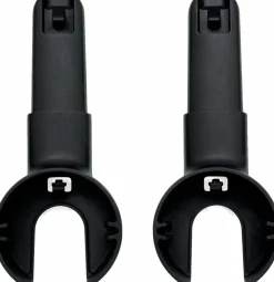 Bugaboo Donkey Runner & Stand Adapter