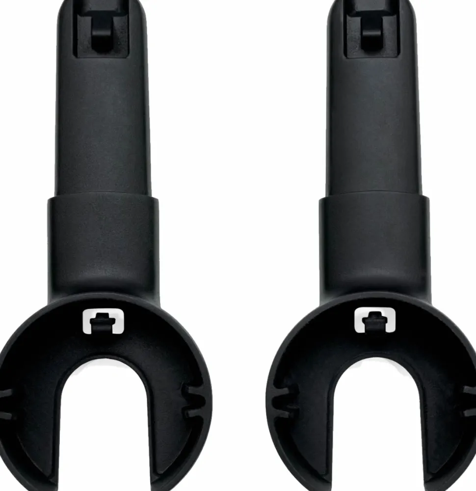 Bugaboo Donkey Runner & Stand Adapter