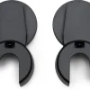 Bugaboo Dragonfly Adapter For Bugaboo Stand