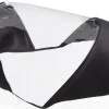 Bugaboo Dragonfly Rain Cover