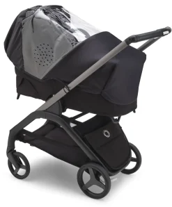 Bugaboo Dragonfly Rain Cover