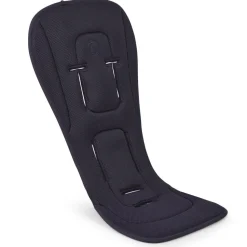 Bugaboo Dual Comfort Seat Liner - Deep Indigo