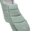 Bugaboo Footmuff - Pine Green