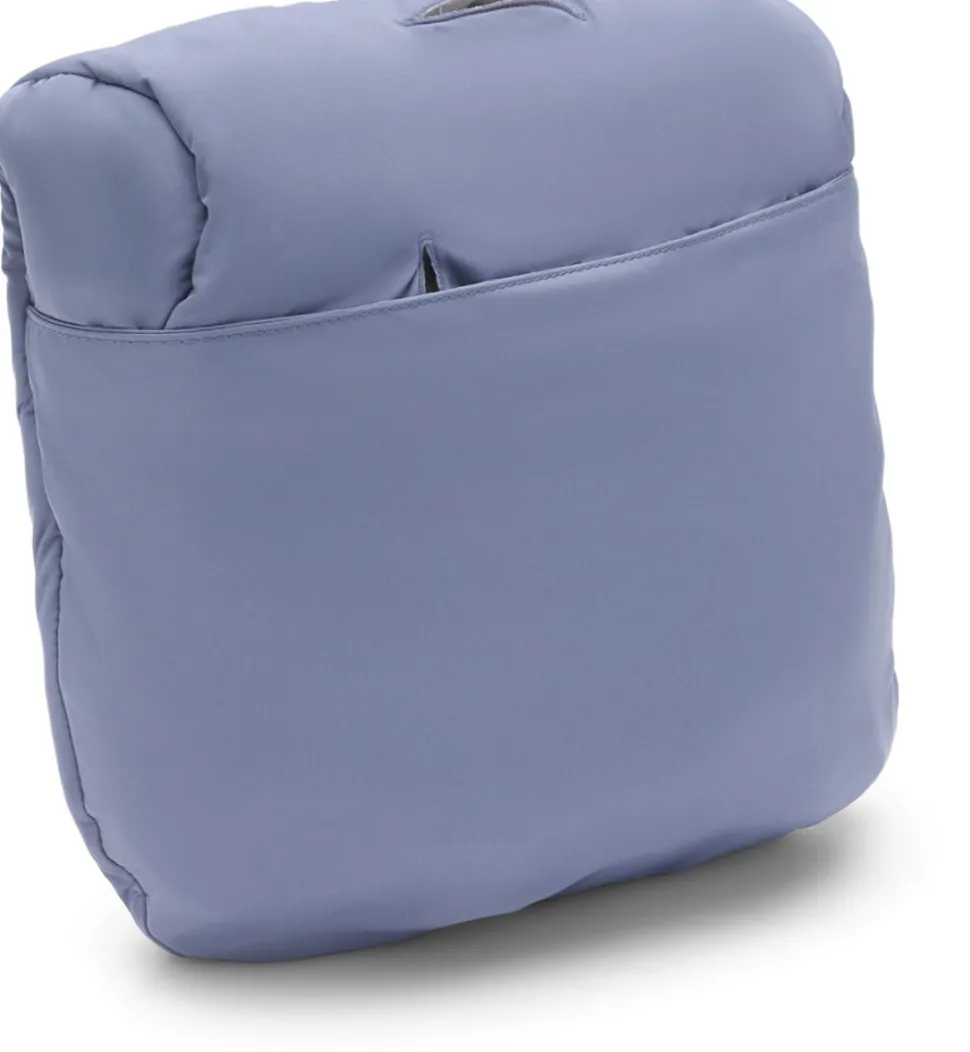 Bugaboo Footmuff - Seaside Blue