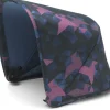 Bugaboo Fox / Cameleon3 Sun Canopy - Birds