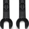 Bugaboo Fox / Kangaroo Runner & Stand Adapter