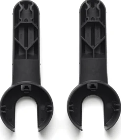 Bugaboo Fox / Kangaroo Runner & Stand Adapter