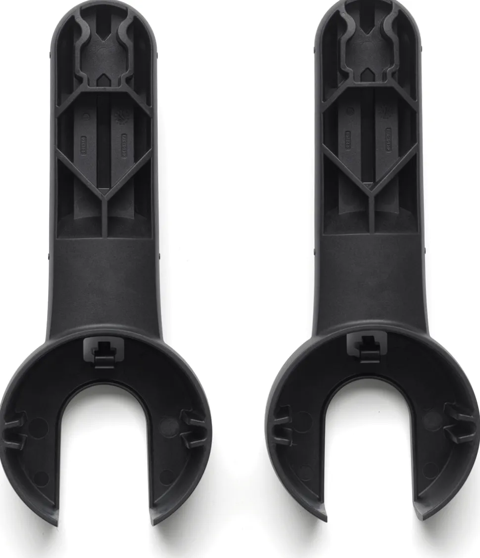 Bugaboo Fox / Kangaroo Runner & Stand Adapter