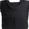 Bugaboo Fox / Lynx / Buffalo / Cameleon 3 Mammoth Bag - Black