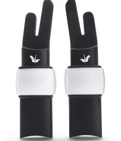 Bugaboo Fox / Lynx / Buffalo Car Seat Adapter for Peg Perego