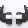 Bugaboo Fox / Lynx / Buffalo Car Seat Adapter for Nuna, Cybex, Maxi Cosi
