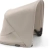 Bugaboo Fox 5 Sun Canopy - Desert Taupe