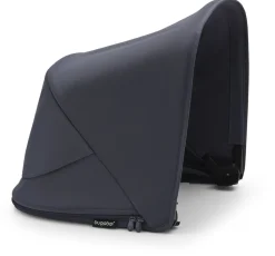 Bugaboo Fox 5 Sun Canopy - Stormy Blue