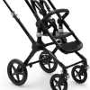 Bugaboo Fox2 Base - Black