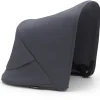 Bugaboo Fox3 Sun Canopy - Stormy Blue